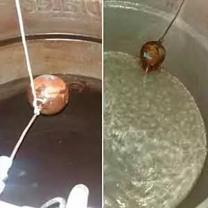 Oque Aconselhamos na Limpeza de telhado em Paulínia