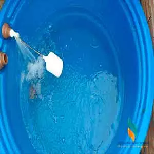 Função da Limpeza de telhado em Paulínia