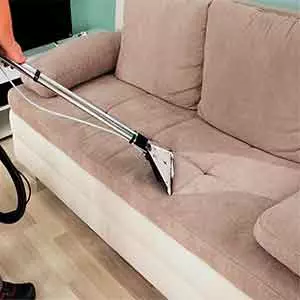 Podemos limpar e Limpeza de telhado em Paulínia
