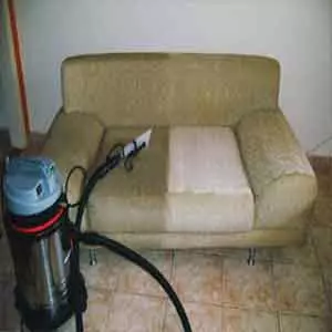 Nossa Limpeza de Limpeza de telhado em Paulínia