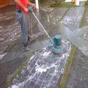 Mais sobre Limpeza de telhado em Paulínia
