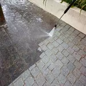 Limpeza e Higienização de Caixas d'águas e Limpeza de telhado em Paulínia