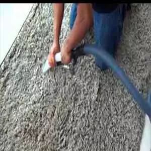 Soluções Completas em Limpeza de telhado em Paulínia