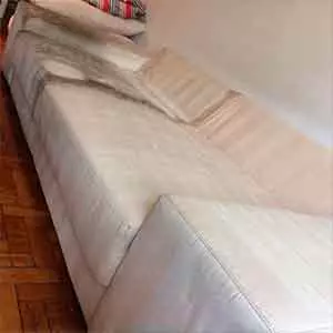 Qualidade em Limpeza de telhado em Paulínia
