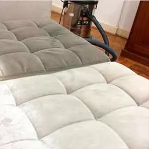 A Melhor Limpeza de telhado em Paulínia