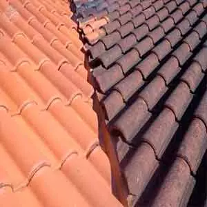Satisfação Garantida em Limpeza de telhado em Paulínia