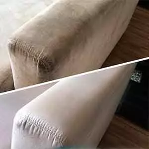 Limpeza de telhado em Paulínia com Experiência