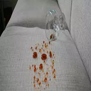 Serviços de Limpeza de telhado em Paulínia