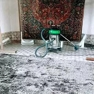 Retiramos Sujeira Pesada na Limpeza de telhado em Paulínia