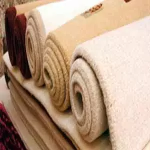 Cuidados com Limpeza de telhado em Paulínia