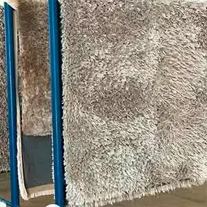 Qualidade em Limpeza de telhado em Paulínia